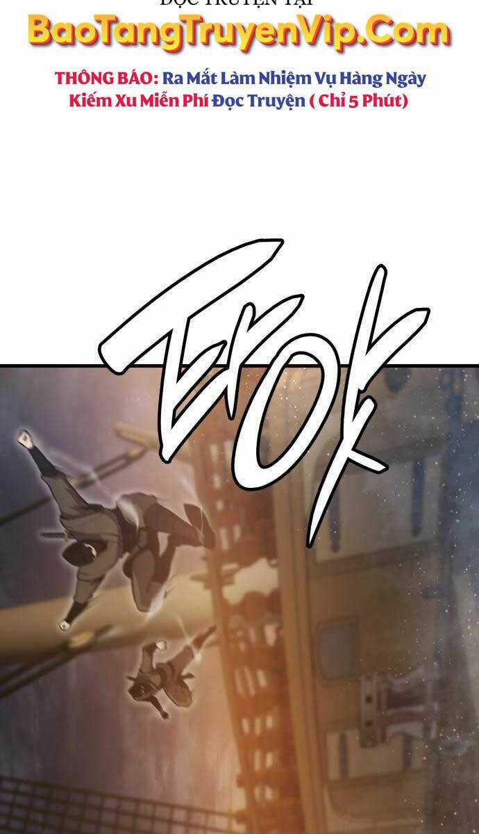 Assassins Creed - Ngôi Đền Bị Lãng Quên Chapter 1 trang 29