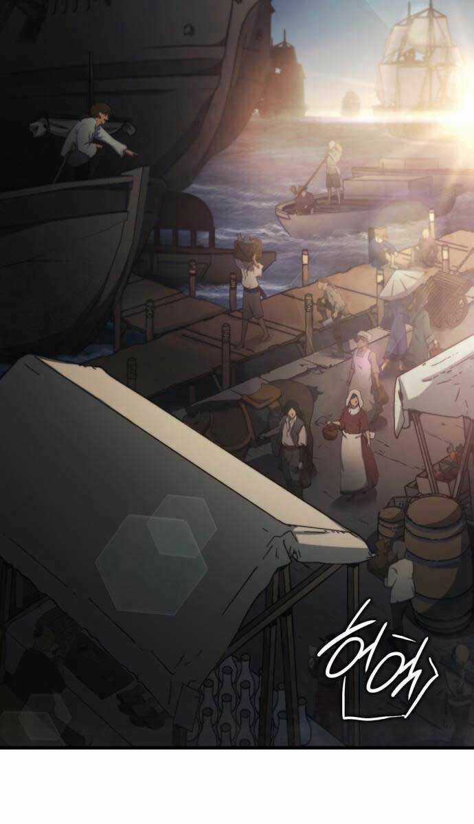 Assassins Creed - Ngôi Đền Bị Lãng Quên Chapter 1 trang 3