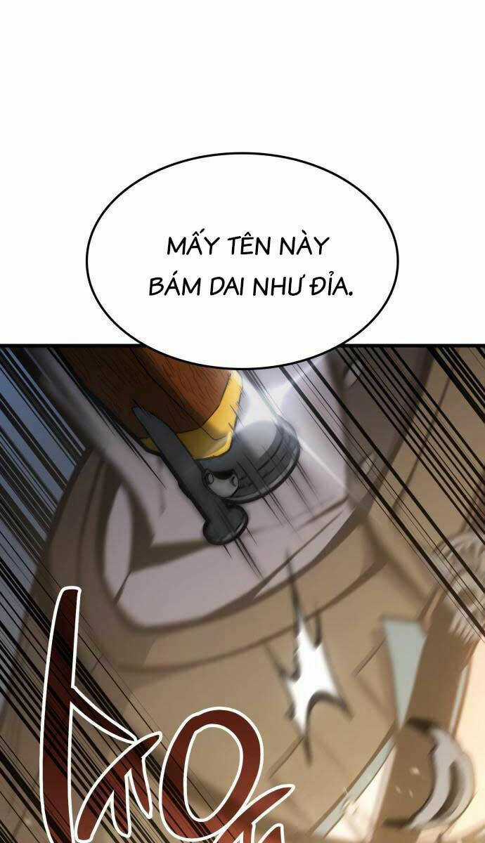 Assassins Creed - Ngôi Đền Bị Lãng Quên Chapter 1 trang 31