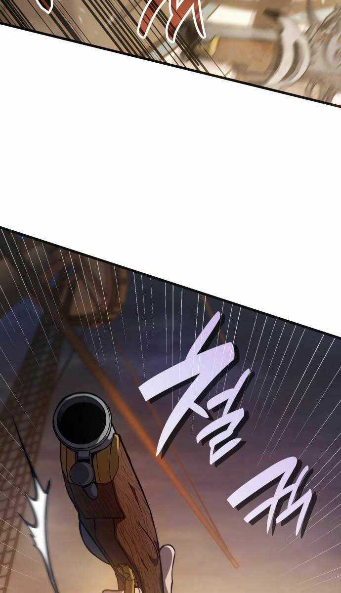 Assassins Creed - Ngôi Đền Bị Lãng Quên Chapter 1 trang 32