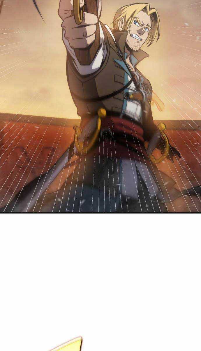 Assassins Creed - Ngôi Đền Bị Lãng Quên Chapter 1 trang 33