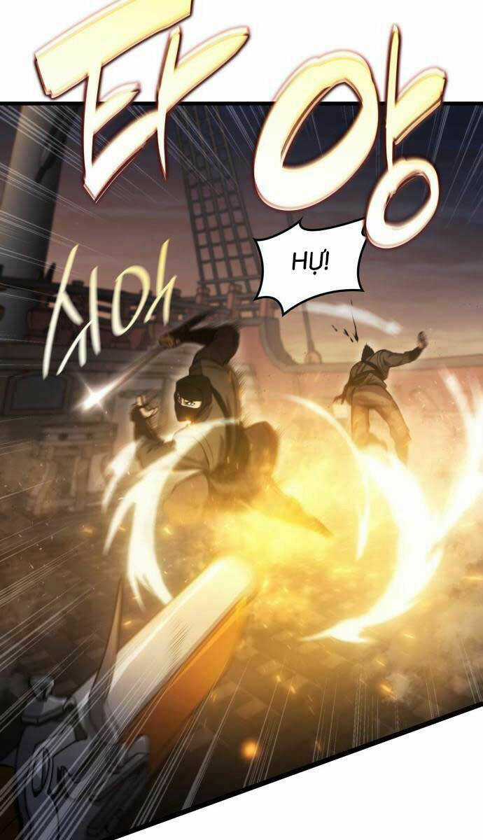 Assassins Creed - Ngôi Đền Bị Lãng Quên Chapter 1 trang 34