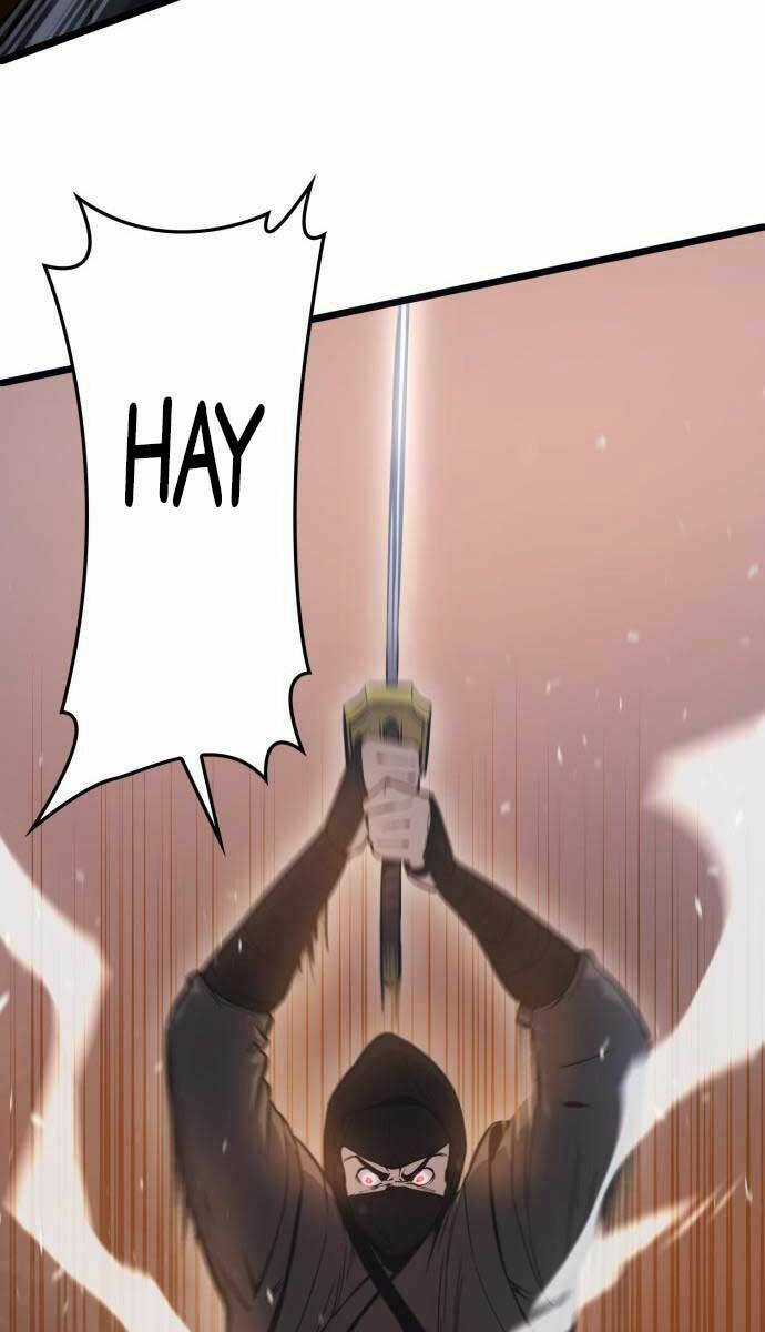 Assassins Creed - Ngôi Đền Bị Lãng Quên Chapter 1 trang 35