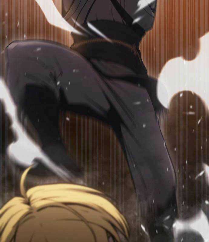 Assassins Creed - Ngôi Đền Bị Lãng Quên Chapter 1 trang 36