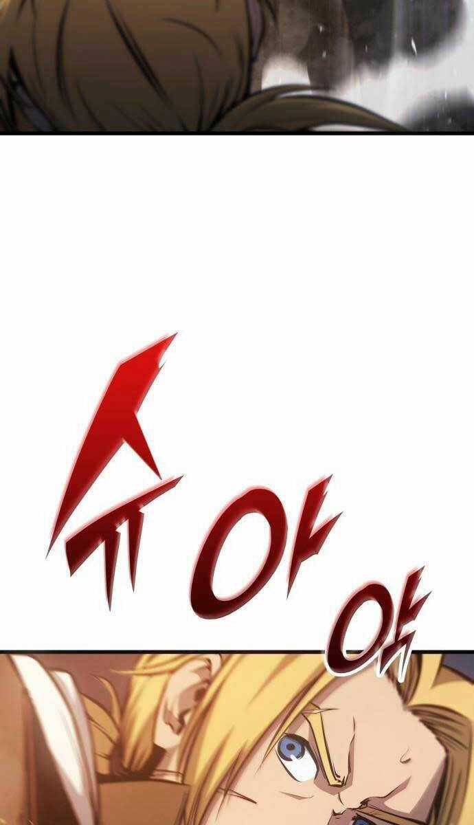 Assassins Creed - Ngôi Đền Bị Lãng Quên Chapter 1 trang 37