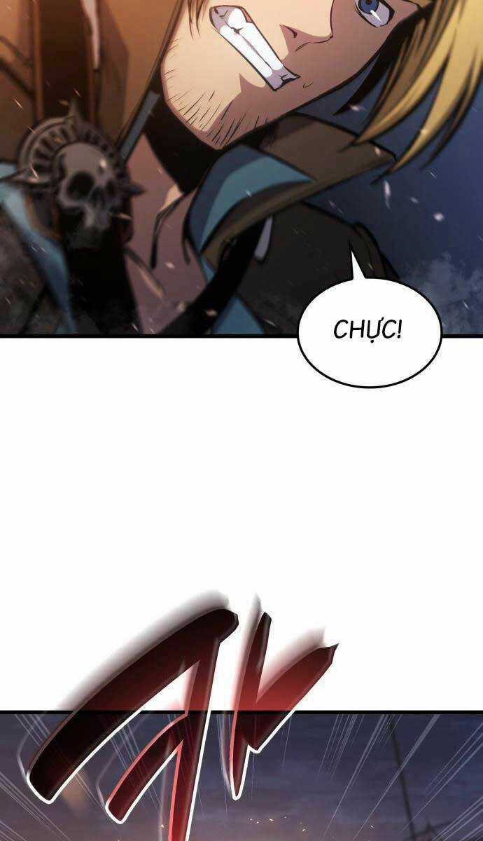 Assassins Creed - Ngôi Đền Bị Lãng Quên Chapter 1 trang 38