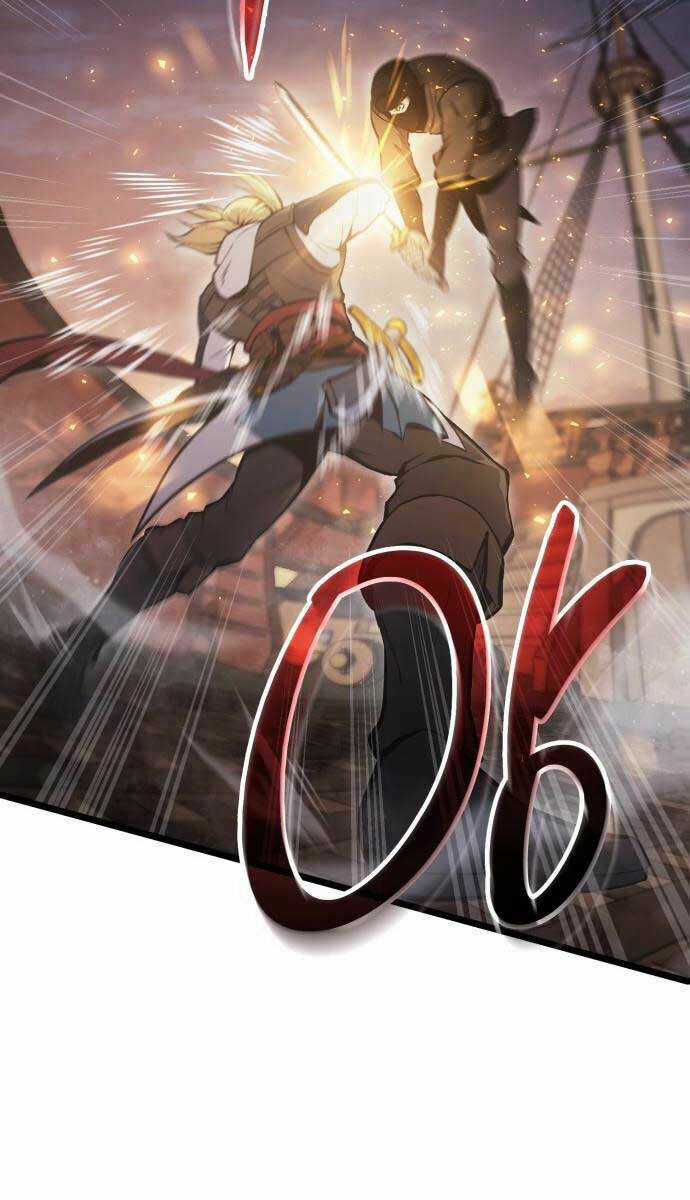 Assassins Creed - Ngôi Đền Bị Lãng Quên Chapter 1 trang 39