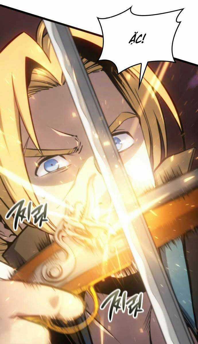 Assassins Creed - Ngôi Đền Bị Lãng Quên Chapter 1 trang 40