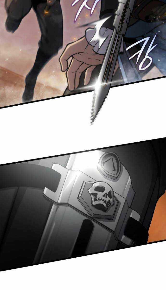 Assassins Creed - Ngôi Đền Bị Lãng Quên Chapter 1 trang 42