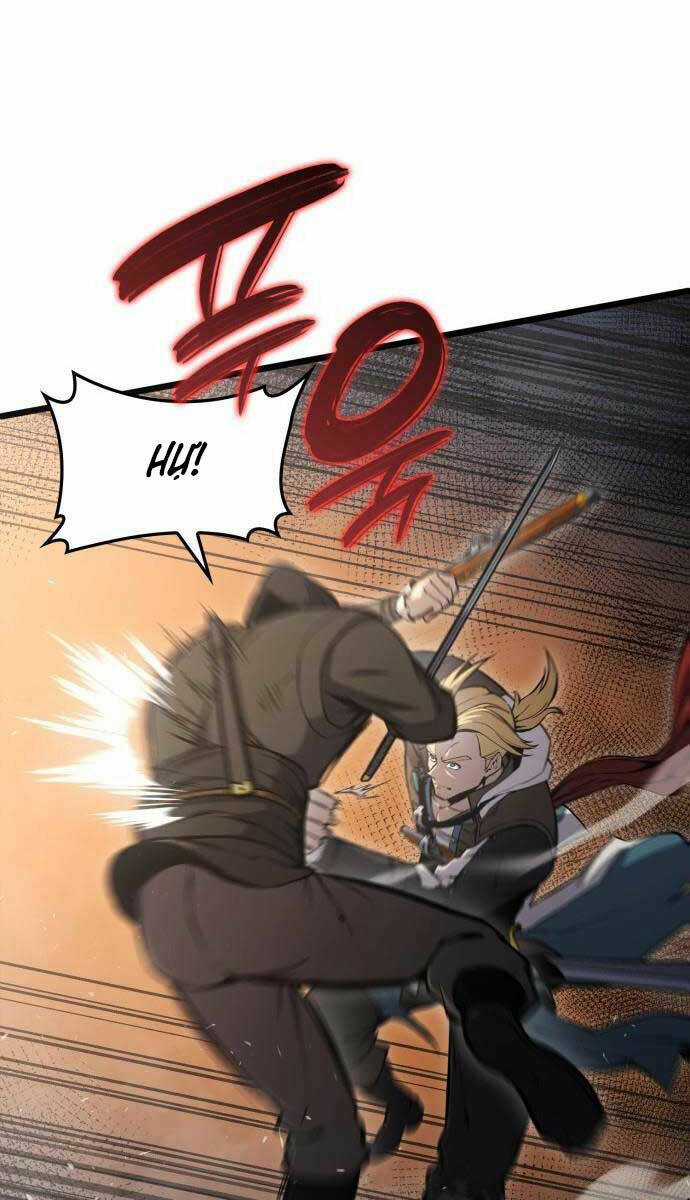 Assassins Creed - Ngôi Đền Bị Lãng Quên Chapter 1 trang 43