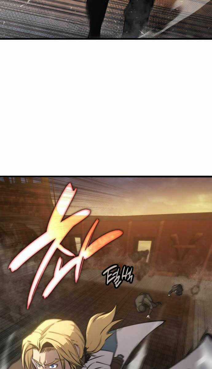 Assassins Creed - Ngôi Đền Bị Lãng Quên Chapter 1 trang 44