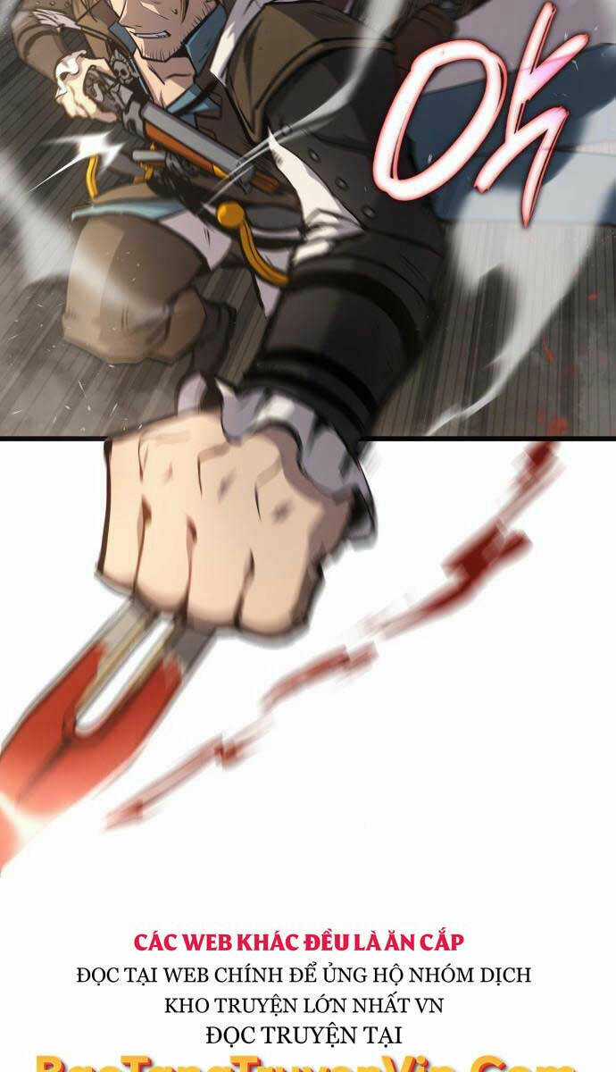 Assassins Creed - Ngôi Đền Bị Lãng Quên Chapter 1 trang 45