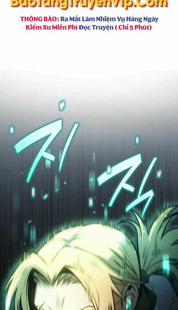 Assassins Creed - Ngôi Đền Bị Lãng Quên Chapter 1 trang 46