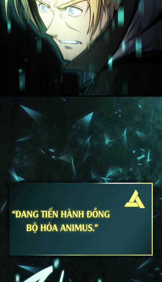 Assassins Creed - Ngôi Đền Bị Lãng Quên Chapter 1 trang 47