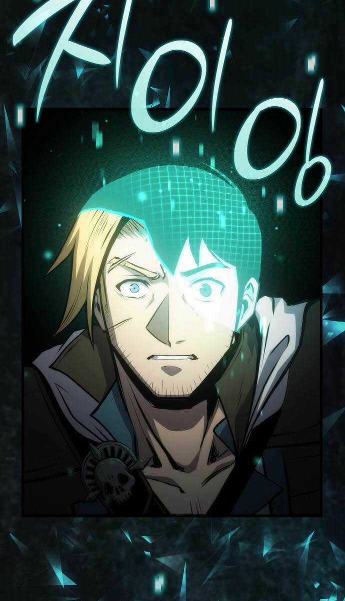 Assassins Creed - Ngôi Đền Bị Lãng Quên Chapter 1 trang 48