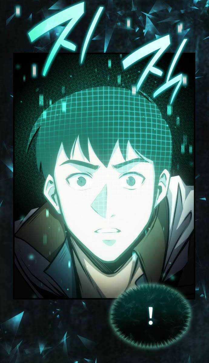 Assassins Creed - Ngôi Đền Bị Lãng Quên Chapter 1 trang 49