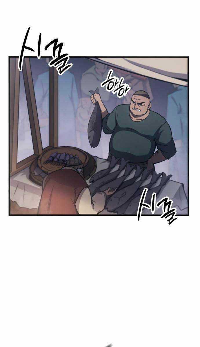 Assassins Creed - Ngôi Đền Bị Lãng Quên Chapter 1 trang 5