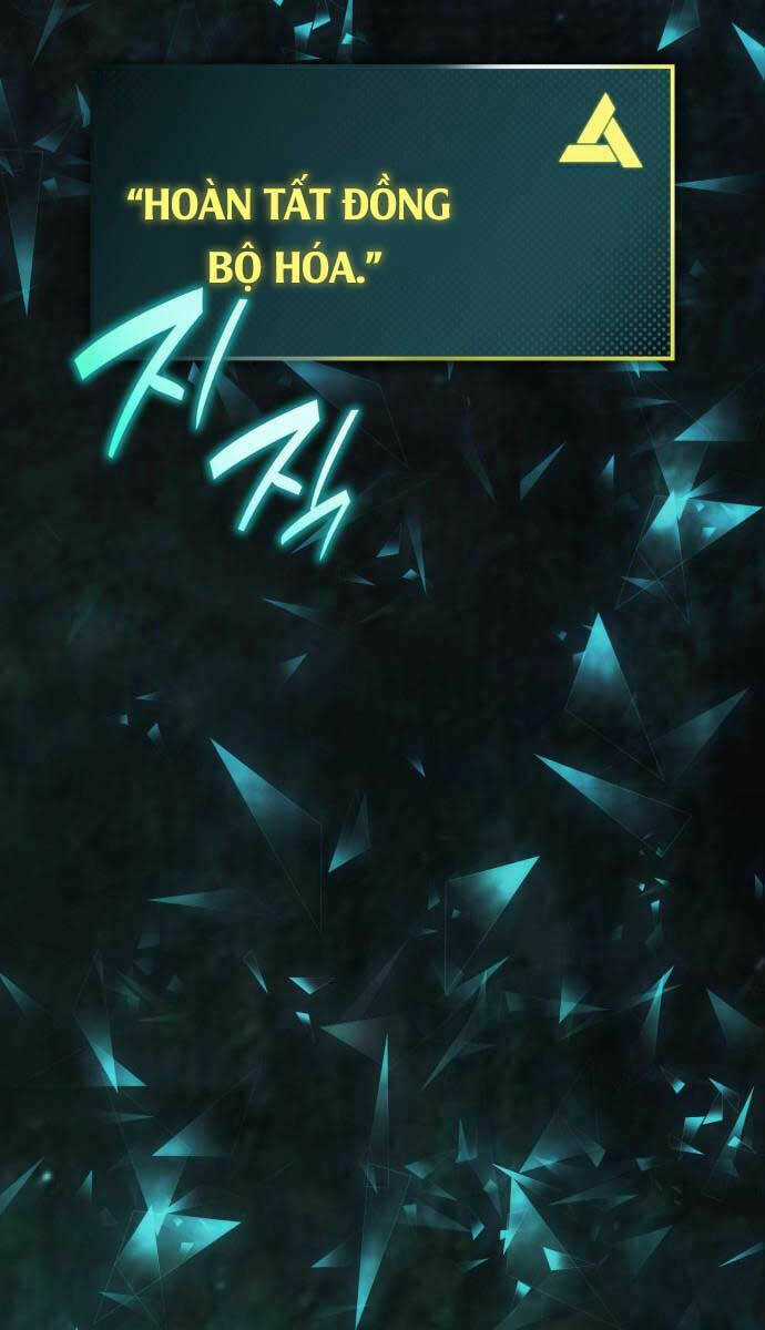 Assassins Creed - Ngôi Đền Bị Lãng Quên Chapter 1 trang 50