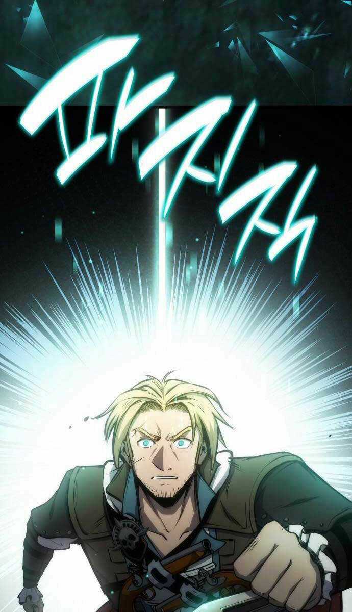 Assassins Creed - Ngôi Đền Bị Lãng Quên Chapter 1 trang 51