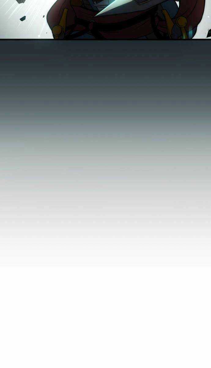 Assassins Creed - Ngôi Đền Bị Lãng Quên Chapter 1 trang 52