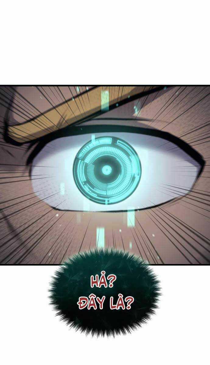 Assassins Creed - Ngôi Đền Bị Lãng Quên Chapter 1 trang 53