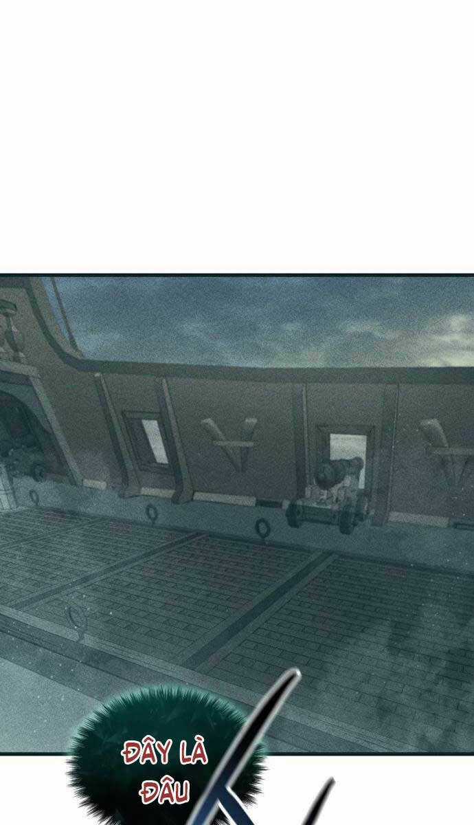 Assassins Creed - Ngôi Đền Bị Lãng Quên Chapter 1 trang 54