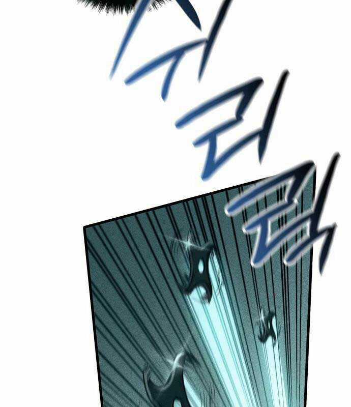 Assassins Creed - Ngôi Đền Bị Lãng Quên Chapter 1 trang 55