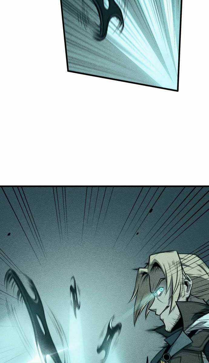 Assassins Creed - Ngôi Đền Bị Lãng Quên Chapter 1 trang 56