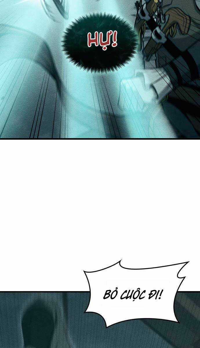 Assassins Creed - Ngôi Đền Bị Lãng Quên Chapter 1 trang 57