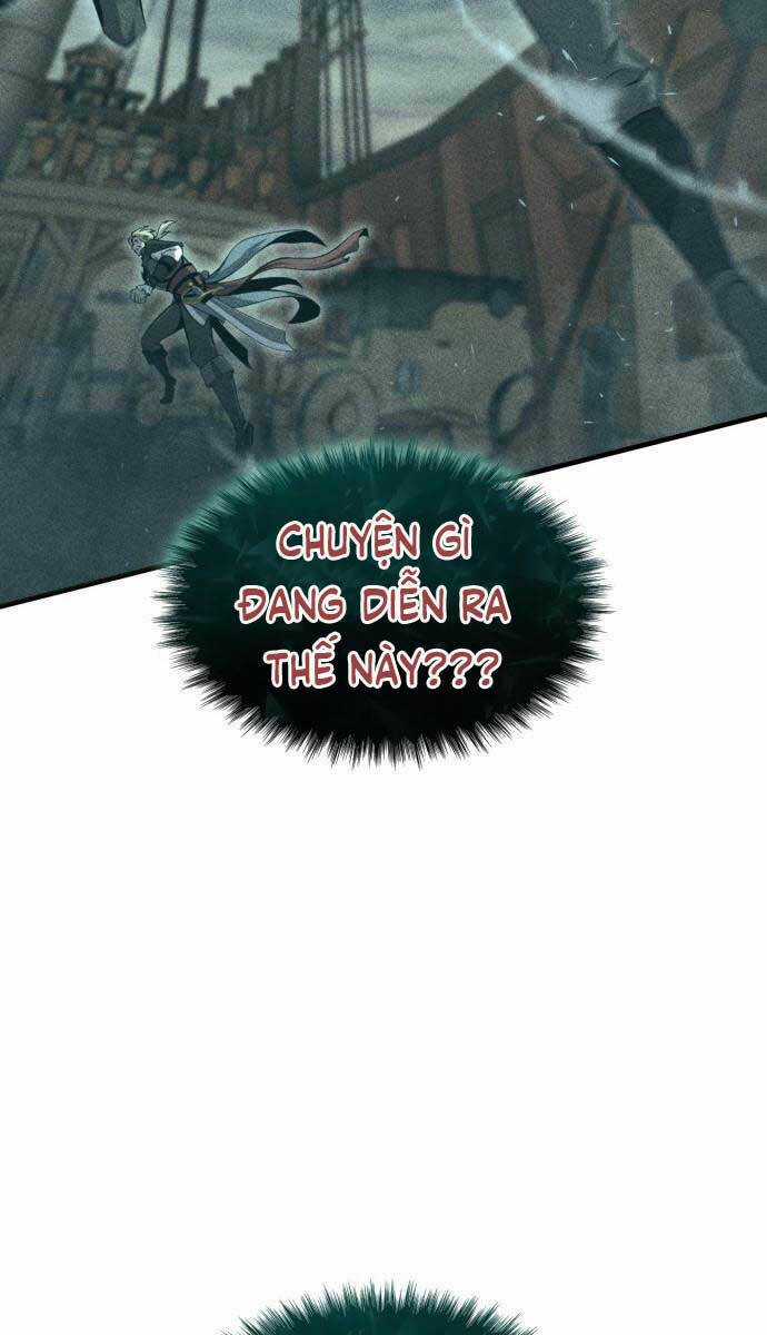 Assassins Creed - Ngôi Đền Bị Lãng Quên Chapter 1 trang 59