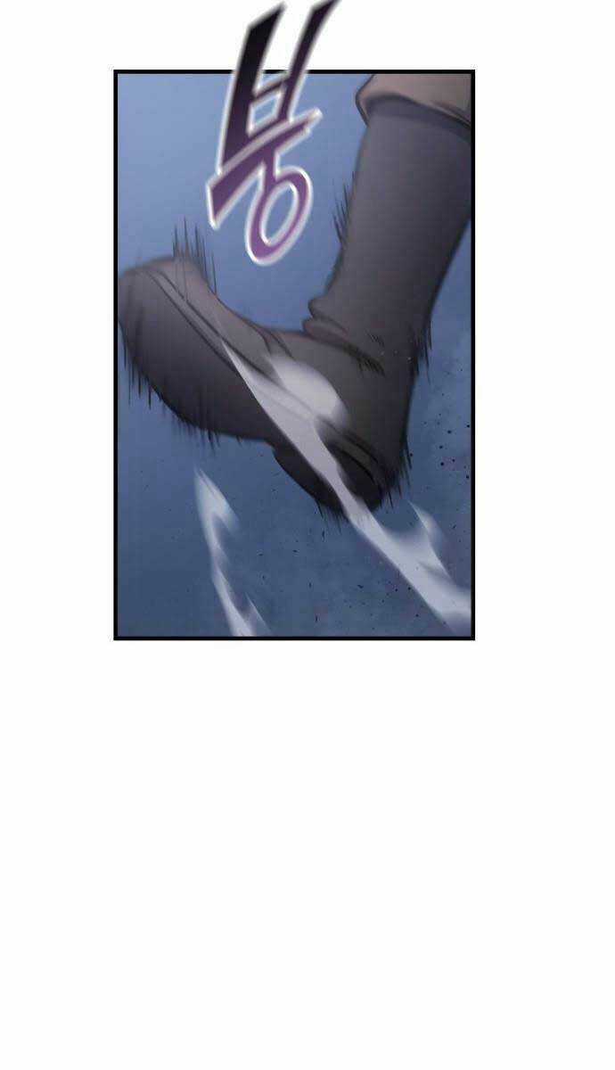 Assassins Creed - Ngôi Đền Bị Lãng Quên Chapter 1 trang 6