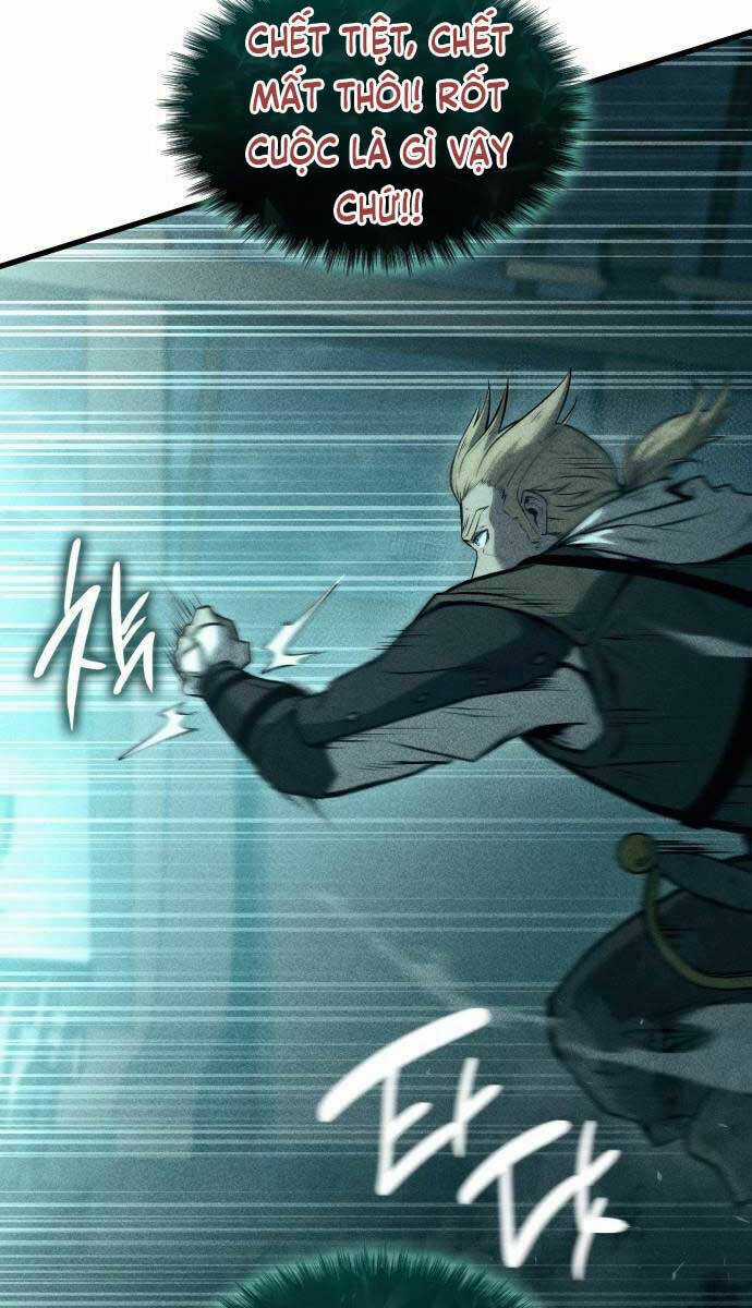 Assassins Creed - Ngôi Đền Bị Lãng Quên Chapter 1 trang 60