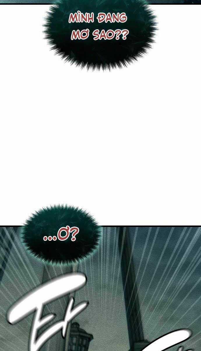 Assassins Creed - Ngôi Đền Bị Lãng Quên Chapter 1 trang 61