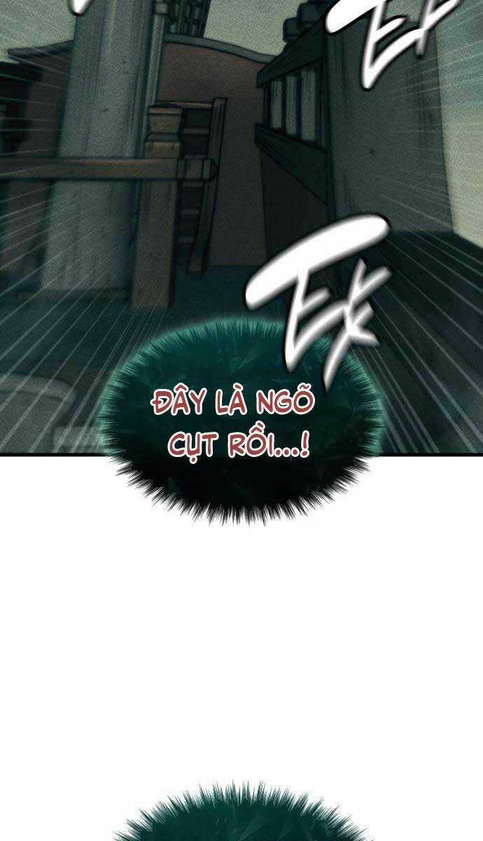 Assassins Creed - Ngôi Đền Bị Lãng Quên Chapter 1 trang 62