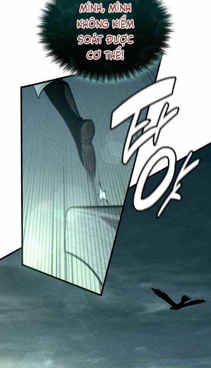 Assassins Creed - Ngôi Đền Bị Lãng Quên Chapter 1 trang 63