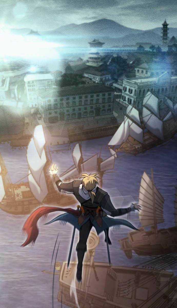 Assassins Creed - Ngôi Đền Bị Lãng Quên Chapter 1 trang 64