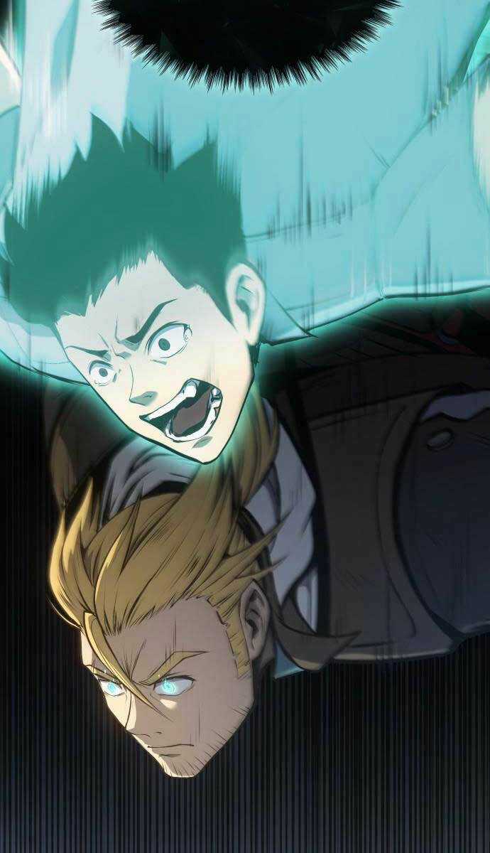 Assassins Creed - Ngôi Đền Bị Lãng Quên Chapter 1 trang 66