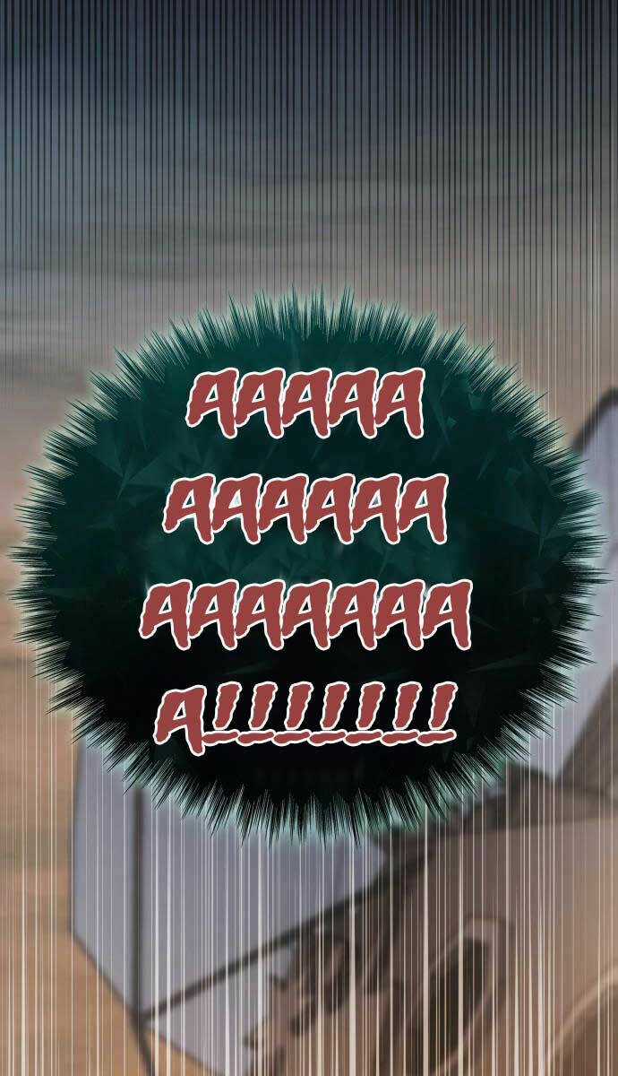 Assassins Creed - Ngôi Đền Bị Lãng Quên Chapter 1 trang 67