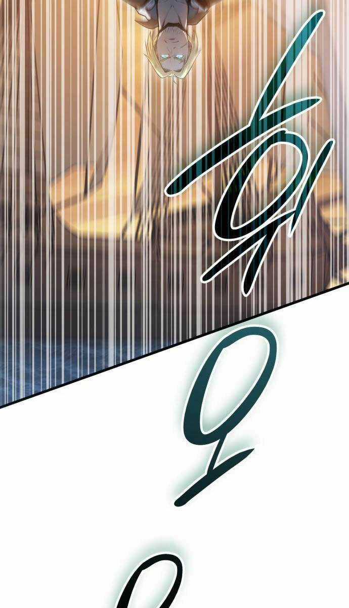 Assassins Creed - Ngôi Đền Bị Lãng Quên Chapter 1 trang 69