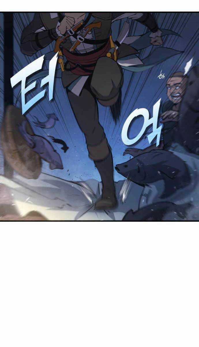 Assassins Creed - Ngôi Đền Bị Lãng Quên Chapter 1 trang 7