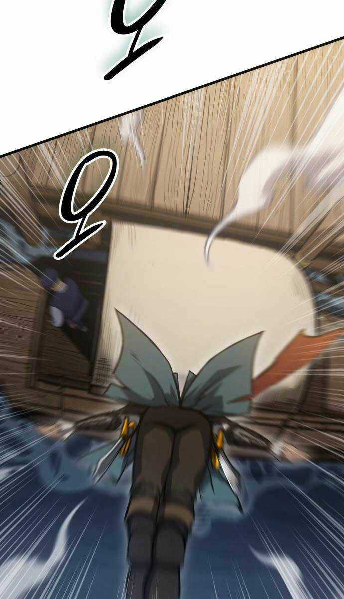 Assassins Creed - Ngôi Đền Bị Lãng Quên Chapter 1 trang 70