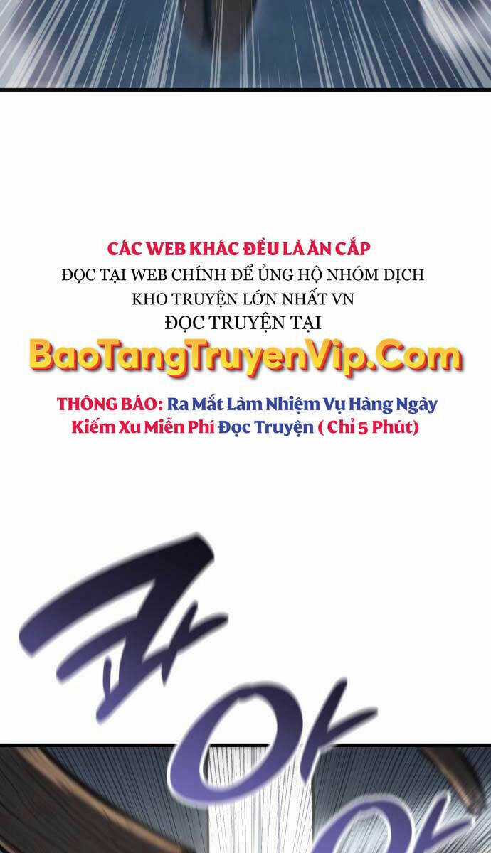 Assassins Creed - Ngôi Đền Bị Lãng Quên Chapter 1 trang 71