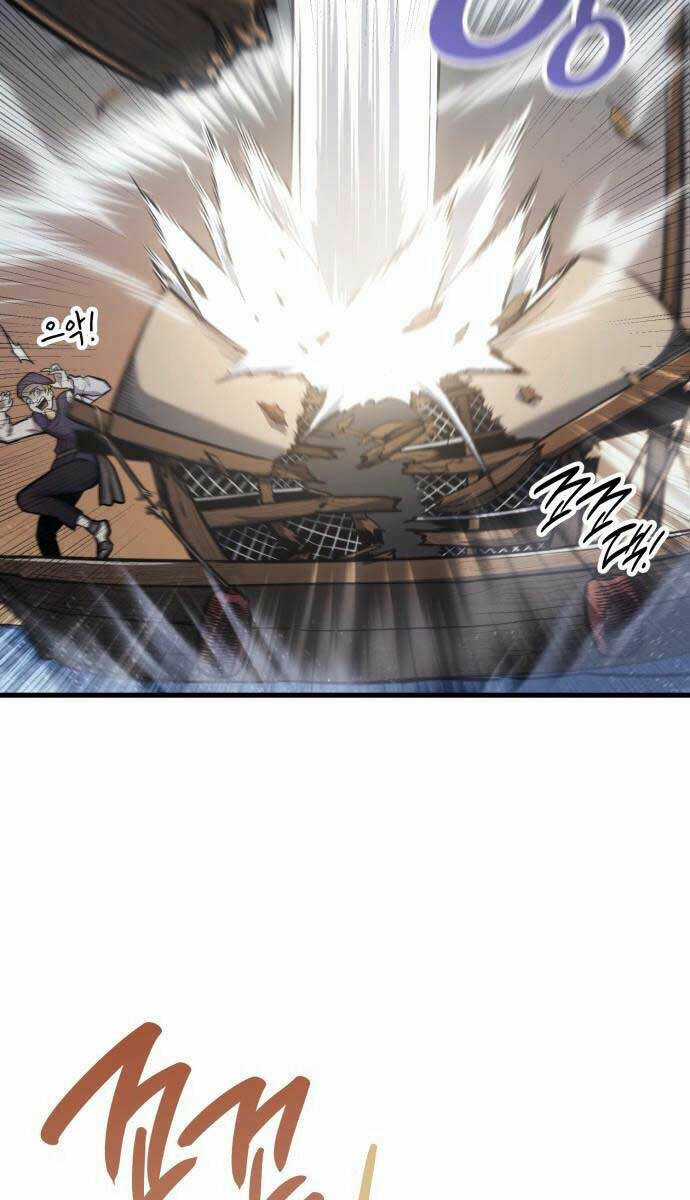 Assassins Creed - Ngôi Đền Bị Lãng Quên Chapter 1 trang 72