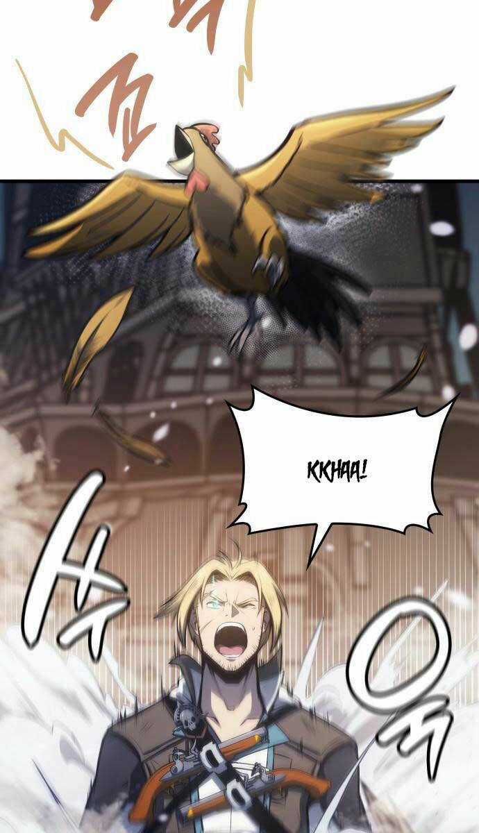 Assassins Creed - Ngôi Đền Bị Lãng Quên Chapter 1 trang 73