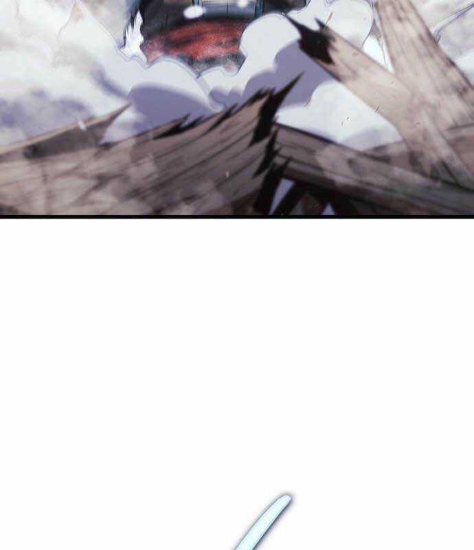 Assassins Creed - Ngôi Đền Bị Lãng Quên Chapter 1 trang 74