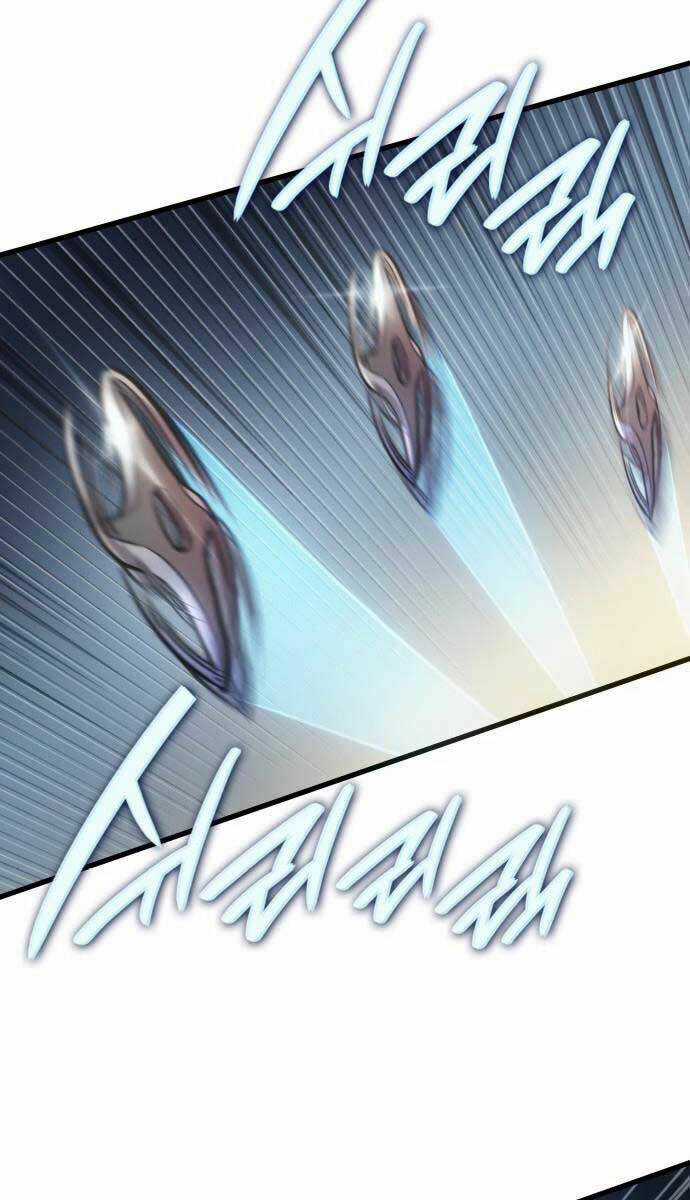 Assassins Creed - Ngôi Đền Bị Lãng Quên Chapter 1 trang 75