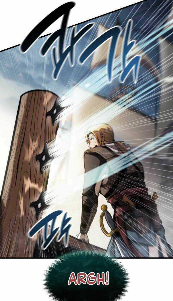 Assassins Creed - Ngôi Đền Bị Lãng Quên Chapter 1 trang 76