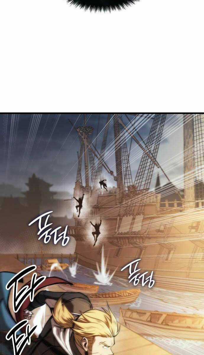 Assassins Creed - Ngôi Đền Bị Lãng Quên Chapter 1 trang 77