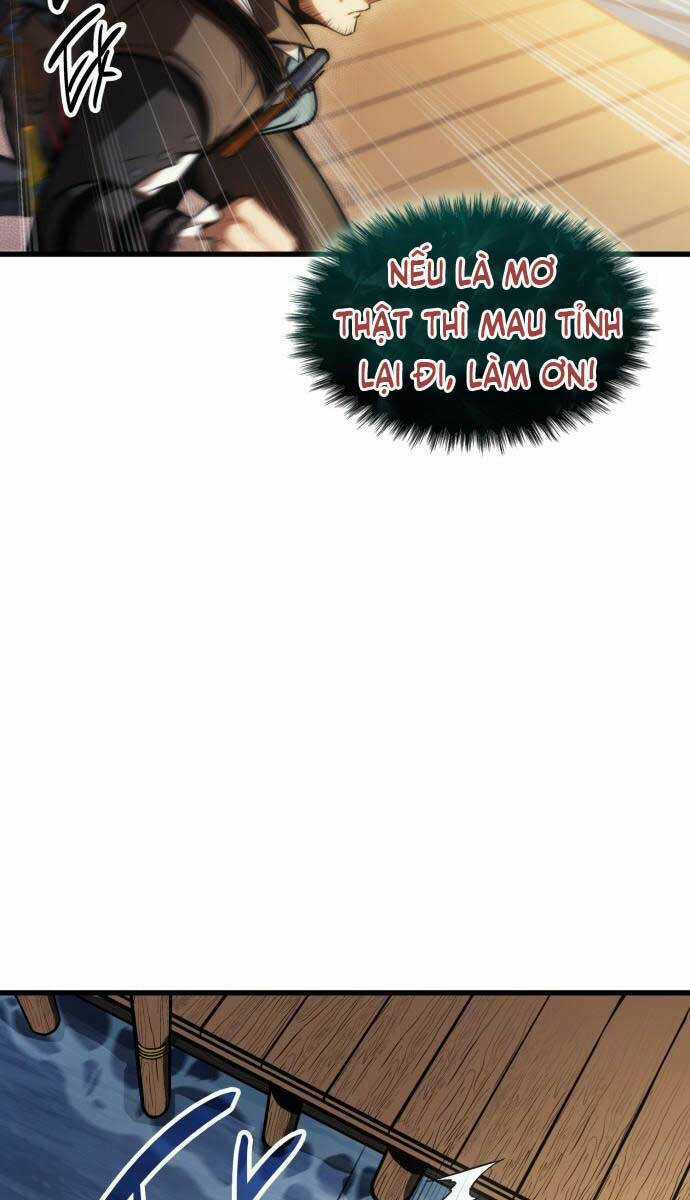 Assassins Creed - Ngôi Đền Bị Lãng Quên Chapter 1 trang 78