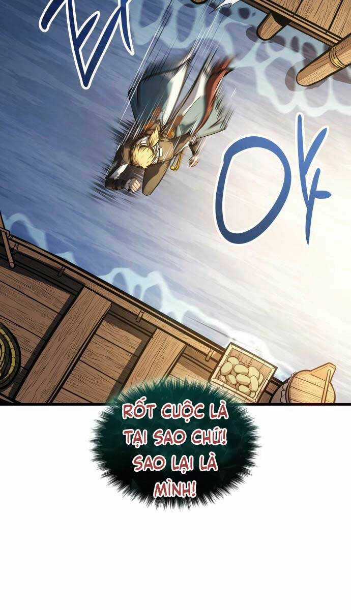 Assassins Creed - Ngôi Đền Bị Lãng Quên Chapter 1 trang 79